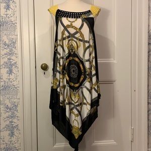 MAGIC Sundress